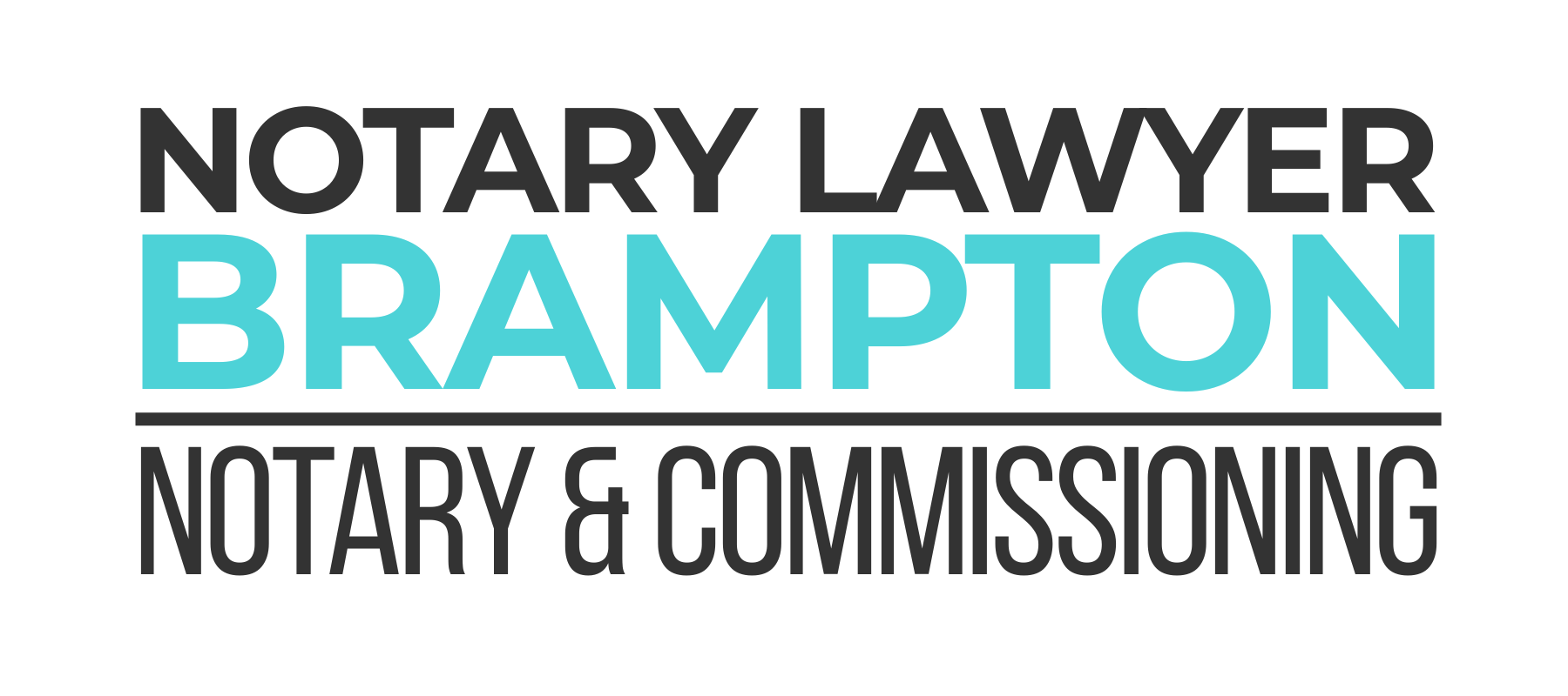 Brampton Logo